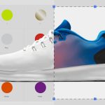Nike & Vans: Reshaping Custom Apparel