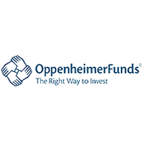 OppenheimerFunds