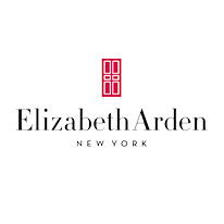 Elizabeth Arden, Inc.