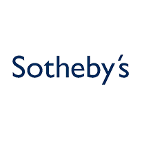Sotheby's Corporation